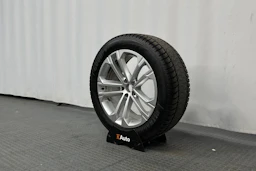 hopea Audi Q7 2025 kuva 10.