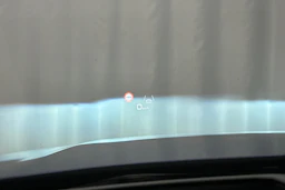 sininen Audi Q7 2025 kuva 24.