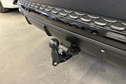 met. sininen Audi Q7 2025 kuva 12.