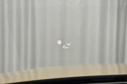 beige Audi Q7 2026 kuva 25.