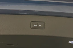 sininen Audi Q7 2026 kuva 39.