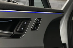 hopea Audi Q7 2026 kuva 31.