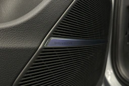 hopea Audi Q7 2026 kuva 32.