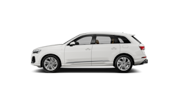 Audi Q7 2026 kuva 2.