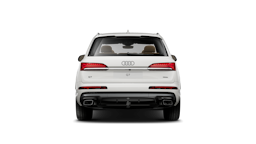 Audi Q7 2026 kuva 5.