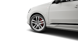 Audi Q7 2026 kuva 10.