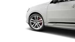 Audi Q7 2026 kuva 10.