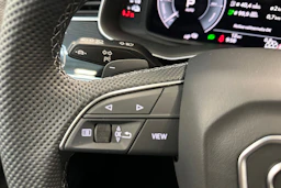 met. ruskea (beige) Audi Q7 2026 kuva 9.