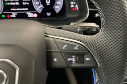 met. ruskea (beige) Audi Q7 2026 kuva 10.