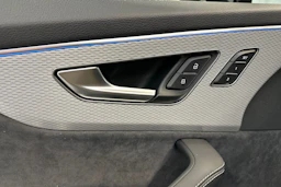 met. ruskea (beige) Audi Q7 2026 kuva 12.