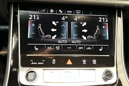 met. ruskea (beige) Audi Q7 2026 kuva 16.