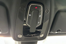 met. ruskea (beige) Audi Q7 2026 kuva 18.