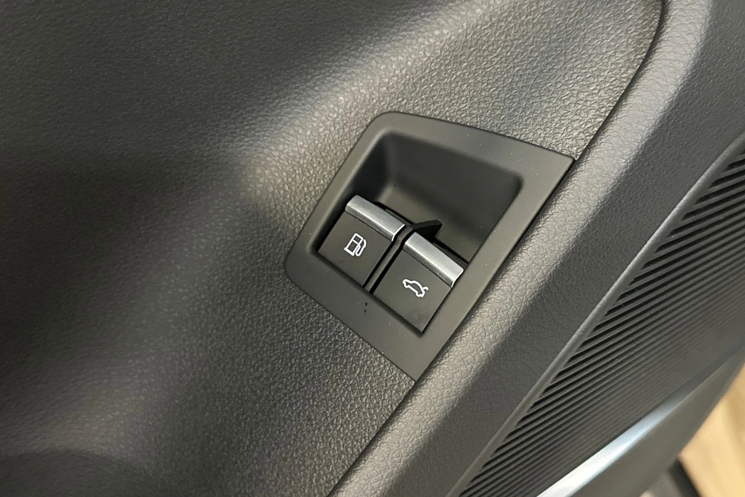 met. ruskea (beige) Audi Q7 2026 kuva 21.