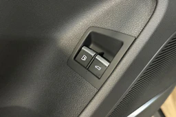 met. ruskea (beige) Audi Q7 2026 kuva 21.