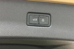 met. ruskea (beige) Audi Q7 2026 kuva 22.