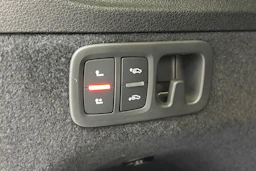 met. ruskea (beige) Audi Q7 2026 kuva 24.