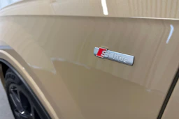 met. ruskea (beige) Audi Q7 2026 kuva 29.