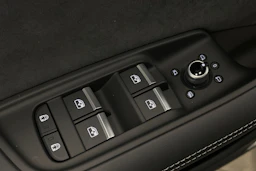 met. ruskea (beige) Audi Q7 2026 kuva 11.