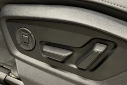 met. ruskea (beige) Audi Q7 2026 kuva 12.