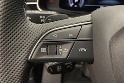 met. ruskea (beige) Audi Q7 2026 kuva 14.