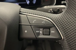 met. ruskea (beige) Audi Q7 2026 kuva 15.