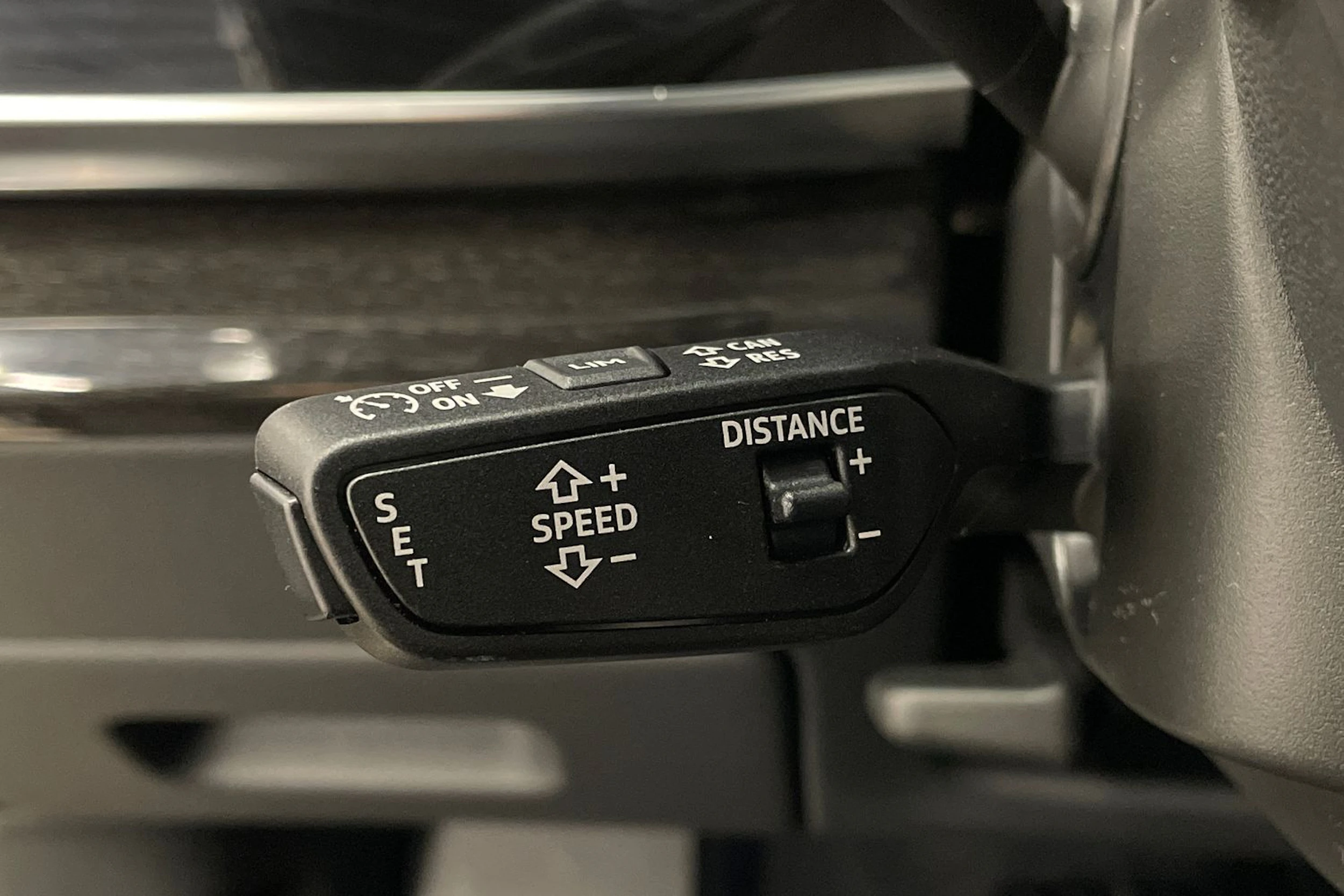 met. ruskea (beige) Audi Q7 2026 kuva 16.