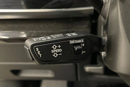 met. ruskea (beige) Audi Q7 2026 kuva 16.