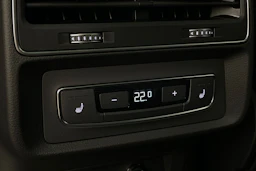 met. ruskea (beige) Audi Q7 2026 kuva 23.