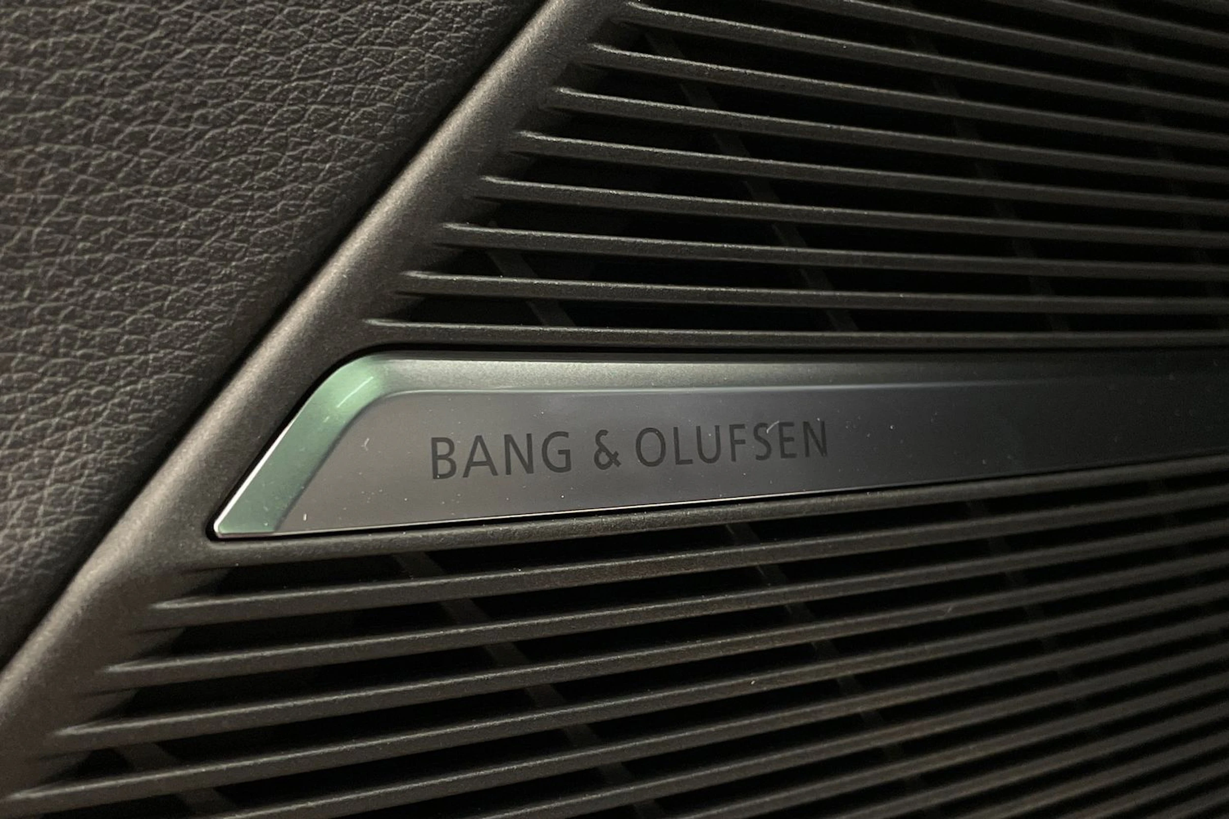 met. ruskea (beige) Audi Q7 2026 kuva 24.