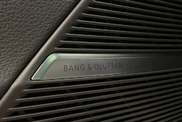 met. ruskea (beige) Audi Q7 2026 kuva 24.