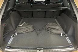 met. ruskea (beige) Audi Q7 2026 kuva 25.