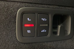 met. ruskea (beige) Audi Q7 2026 kuva 26.