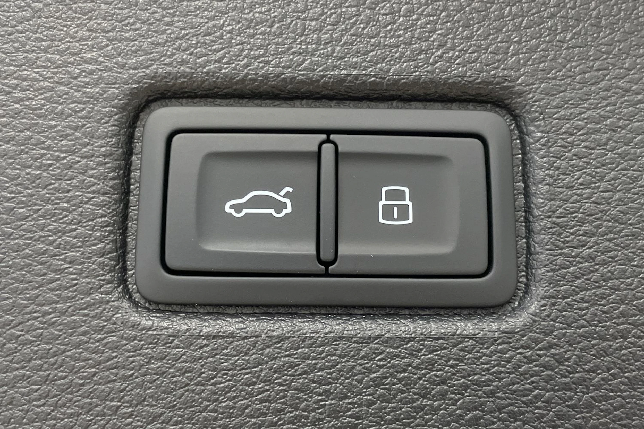 met. ruskea (beige) Audi Q7 2026 kuva 27.