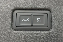 met. ruskea (beige) Audi Q7 2026 kuva 27.