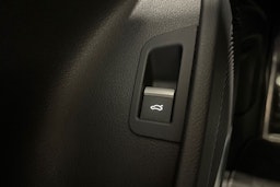 Sininen Audi Q8 2018 kuva 29.