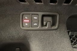Sininen Audi Q8 2018 kuva 37.