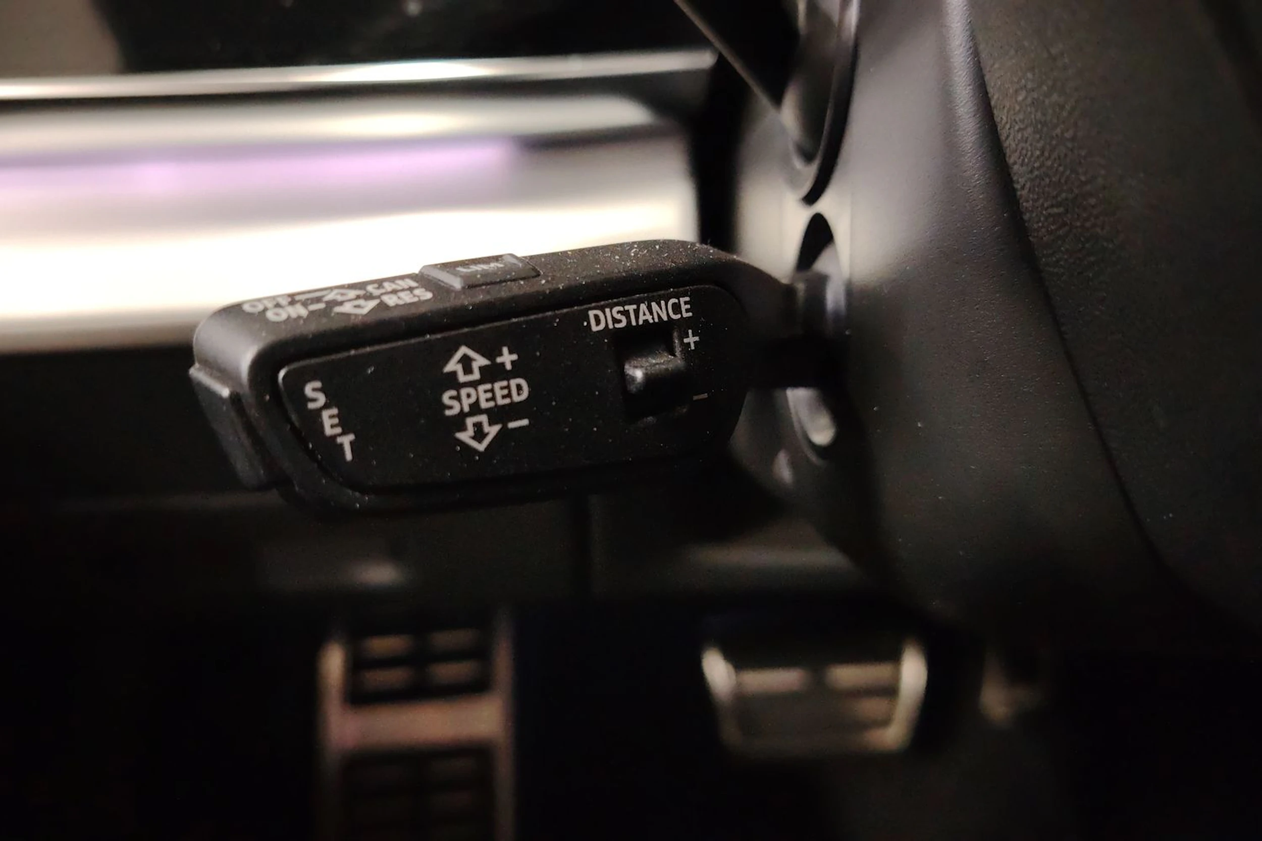 Musta Audi Q8 2021 kuva 30.
