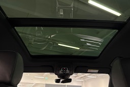 met. musta Audi Q8 2025 kuva 12.