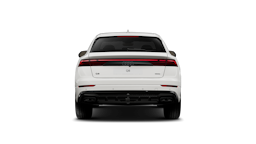 Audi Q8 2026 kuva 5.