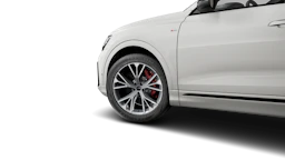 Audi Q8 2026 kuva 11.