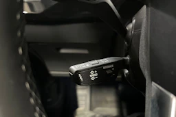 valkoinen Audi Q8 e-tron 2024 kuva 26.
