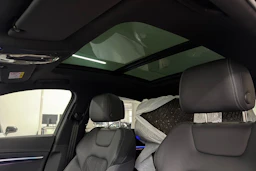 ruskea (beige) Audi Q8 e-tron 2024 kuva 4.