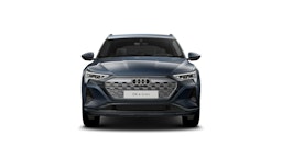 Audi Q8 e-tron 2024 kuva 3.