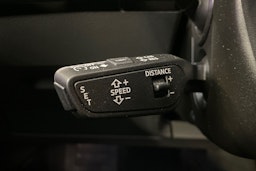 met. valkoinen Audi Q8 e-tron 2024 kuva 29.