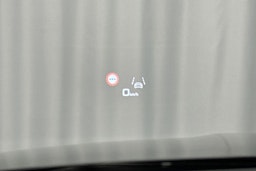 harmaa Audi Q8 e-tron 2024 kuva 25.