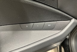 musta Audi Q8 e-tron 2024 kuva 29.