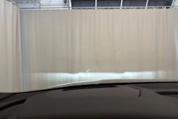 ruskea (beige) Audi Q8 e-tron 2024 kuva 30.