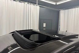 ruskea (beige) Audi Q8 e-tron 2024 kuva 34.