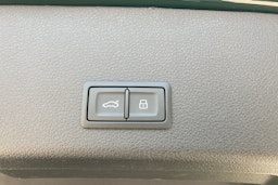 goodwood green eriko Audi Q8 e-tron 2024 kuva 21.