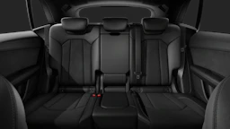 Chili-punainen, metalliväri Audi Q8 TFSI e 2026 kuva 9.